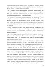 Konstitucinės teisės mokslas 14 puslapis