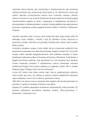 Konstitucinės teisės mokslas 15 puslapis