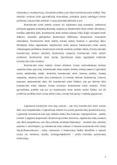 Konstitucinės teisės mokslas 3 puslapis