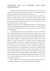 Konstitucinės teisės mokslas 4 puslapis