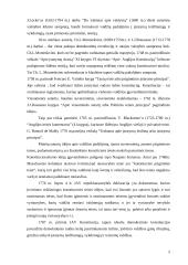 Konstitucinės teisės mokslas 5 puslapis