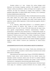 Konstitucinės teisės mokslas 6 puslapis