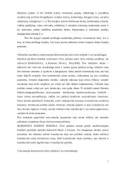 Konstitucinės teisės mokslas 7 puslapis