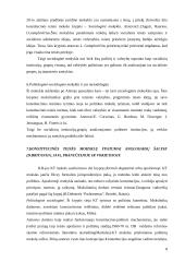 Konstitucinės teisės mokslas 8 puslapis