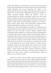 Konstitucinės teisės mokslas 9 puslapis