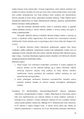 Konstitucinės teisės mokslas 10 puslapis