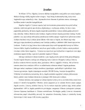 Krėvos sutartis 2 puslapis