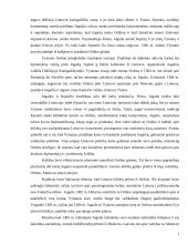 Krėvos sutartis 4 puslapis