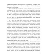 Krėvos sutartis 5 puslapis