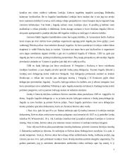 Krėvos sutartis 6 puslapis