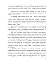 Krėvos sutartis 7 puslapis