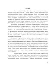 Krėvos sutartis 10 puslapis