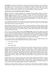 Krikščionybės istorija ir teorija 6 puslapis