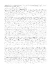 Krikščionybės istorija ir teorija 9 puslapis