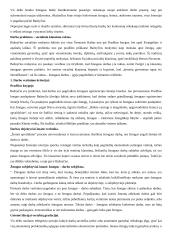 Krikščioniškas socialinis mokymas 11 puslapis
