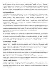 Krikščioniškas socialinis mokymas 12 puslapis