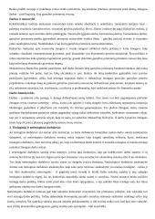 Krikščioniškas socialinis mokymas 13 puslapis
