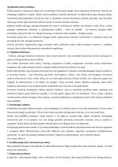 Krikščioniškas socialinis mokymas 14 puslapis