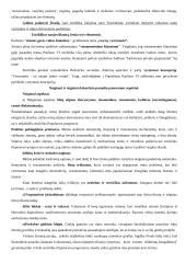 Krikščioniškas socialinis mokymas 16 puslapis