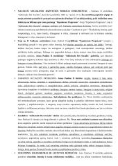 Krikščioniškas socialinis mokymas 19 puslapis