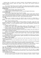 Krikščioniškas socialinis mokymas 4 puslapis