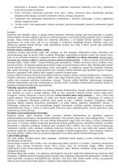 Krikščioniškas socialinis mokymas 5 puslapis