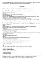 Krikščioniškas socialinis mokymas 10 puslapis