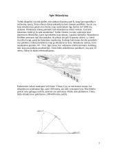 Lietuvių sklandymas ir jo istorija 2 puslapis
