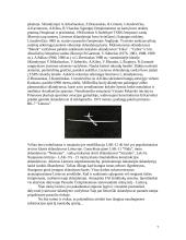 Lietuvių sklandymas ir jo istorija 7 puslapis