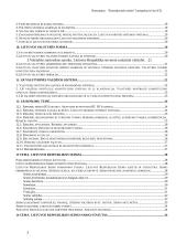 Lietuvos Respublikos Konstitucinė teisė - medžiaga pasiruošti egzaminui 2 puslapis