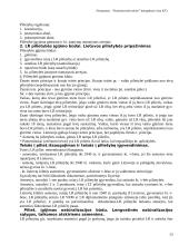 Lietuvos Respublikos Konstitucinė teisė - medžiaga pasiruošti egzaminui 13 puslapis