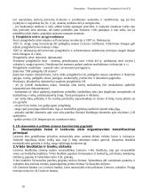 Lietuvos Respublikos Konstitucinė teisė - medžiaga pasiruošti egzaminui 16 puslapis