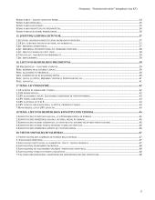 Lietuvos Respublikos Konstitucinė teisė - medžiaga pasiruošti egzaminui 3 puslapis