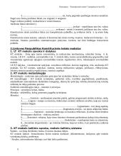 Lietuvos Respublikos Konstitucinė teisė - medžiaga pasiruošti egzaminui 6 puslapis