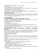 Lietuvos Respublikos Konstitucinė teisė - medžiaga pasiruošti egzaminui 7 puslapis