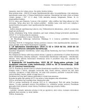 Lietuvos Respublikos Konstitucinė teisė - medžiaga pasiruošti egzaminui 9 puslapis