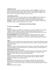 Maisto gaminimo technologijos 3 puslapis