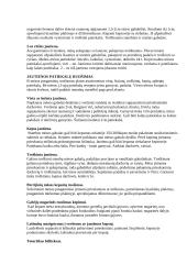 Maisto gaminimo technologijos 7 puslapis