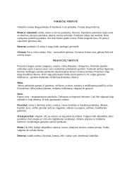 Maisto gaminimo technologijos 10 puslapis
