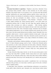 Makedonijos istorija 2 puslapis