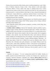 Makedonijos istorija 3 puslapis