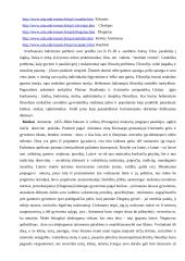 Makedonijos istorija 4 puslapis