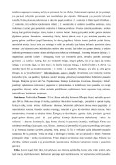 Makedonijos istorija 6 puslapis