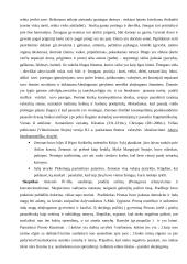 Makedonijos istorija 7 puslapis