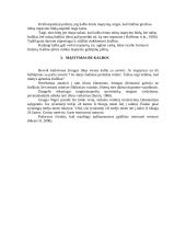Mąstymo samprata 7 puslapis