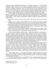 Mityba ir savisauga 4 puslapis