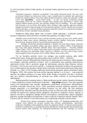 Mityba ir savisauga 5 puslapis