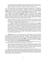 Mityba ir savisauga 8 puslapis