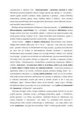 Mito vaidmuo ir vieta antikiniame pasaulyje 4 puslapis