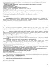 Mokslinis tiriamasis darbas 11 puslapis